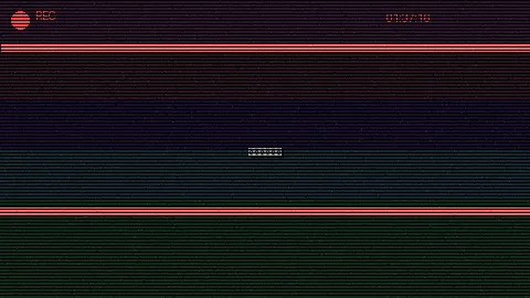 雨天窗前即景 - 成人動畫 生活记录